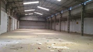  Warehouse for Rent in Sector 62 Noida
