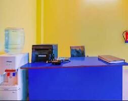  Office Space for Rent in Adajan Patiya, Surat