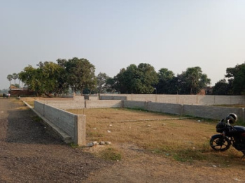  Residential Plot for Sale in Dehri, Rohtas