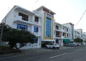 3 BHK Flat for Sale in Kaharai, Agra