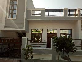 2 BHK House for Sale in Kaharai, Agra