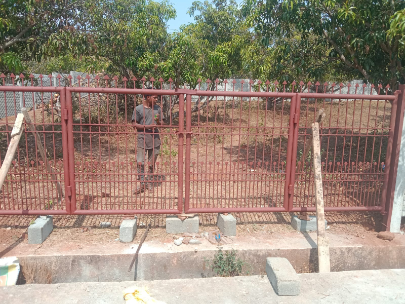 Agricultural Land 10 Guntha for Sale in Narayanpur, Dharwad