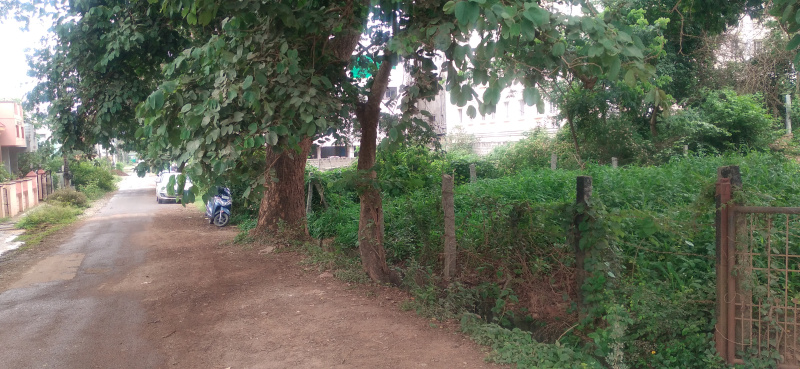  Residential Plot 4000 Sq.ft. for Sale in Srinagar, Dharwad