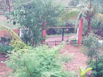  Commercial Land for Sale in Srinagar, Dharwad