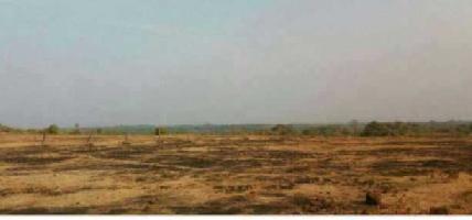  Industrial Land for Sale in Belur Industrial Area, Dharwad