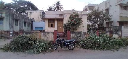  Commercial Land for Sale in Saptapur, Dharwad