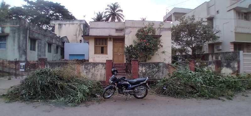 Commercial Land 5600 Sq.ft. for Sale in Saptapur, Dharwad