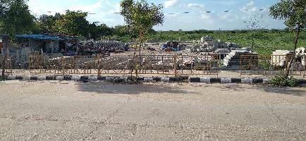  Commercial Land for Sale in Rayapur, Hubli