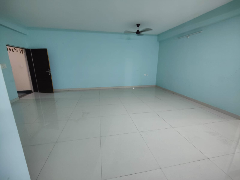 4 BHK Apartment 2000 Sq.ft. for Rent in Uttorayan, Siliguri