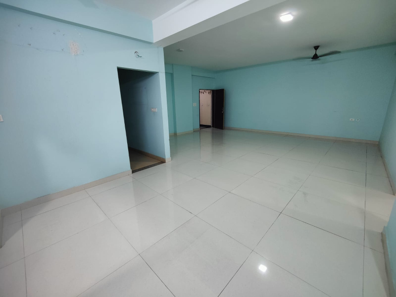 4 BHK Apartment 2000 Sq.ft. for Rent in Uttorayan, Siliguri
