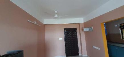 3 BHK Flat for Rent in Kadamtala, Siliguri