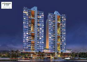 2 BHK Flat for Sale in Rakshak Nagar, Kharadi, Pune