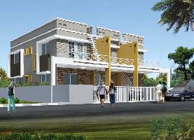 2 BHK House for Sale in Makhmalabad, Nashik