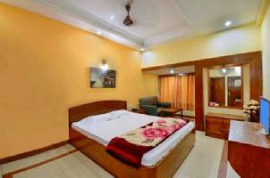  Guest House for Rent in Baliapanda, Puri