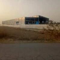  Industrial Land for Sale in Sector 83 Gurgaon