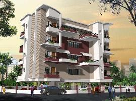 2 BHK Flat for Sale in Amravati Road, Nagpur