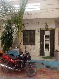  Residential Plot for Sale in Chalthan, Surat
