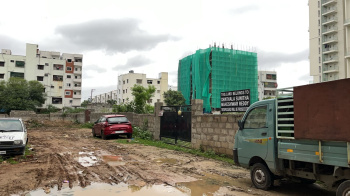  Residential Plot for Sale in Manikonda, Hyderabad