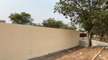  Residential Plot for Sale in Kondapur, Hyderabad