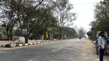  Residential Plot for Sale in Nallagandla, Hyderabad