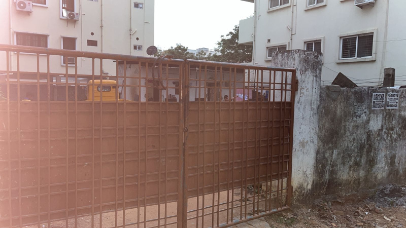  Residential Plot 320 Sq. Yards for Sale in Hyder Nagar, Hyderabad