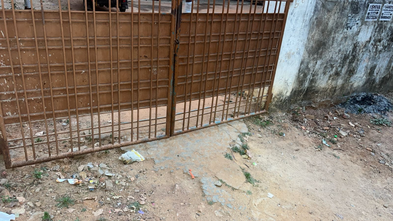 Residential Plot 320 Sq. Yards for Sale in Hyder Nagar, Hyderabad