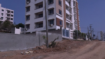  Residential Plot for Sale in Appa Junction, Hyderabad