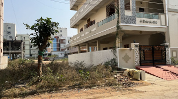  Residential Plot for Sale in Tellapur, Hyderabad