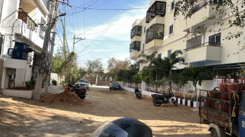  Residential Plot for Sale in Manikonda, Hyderabad