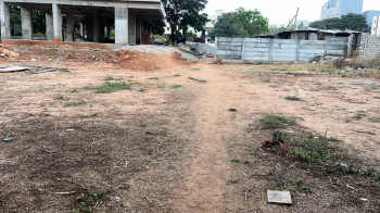  Residential Plot for Sale in Nallagandla, Hyderabad