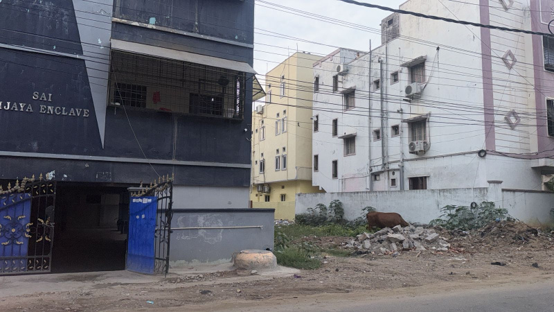 Additional image 2 of Chanda Nagar, Hyderabad