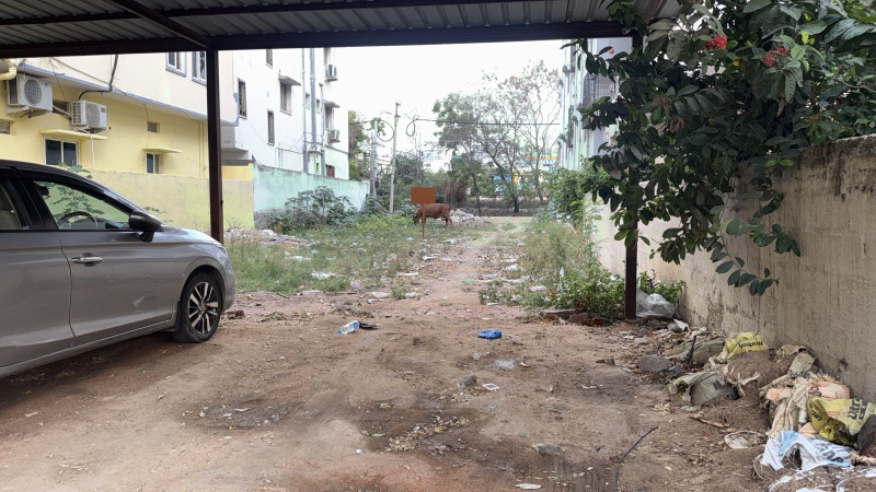 Additional image 3 of Chanda Nagar, Hyderabad