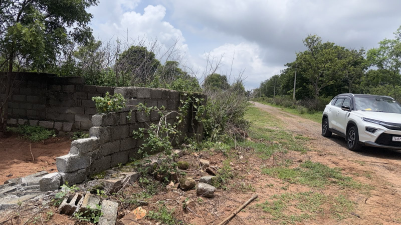 Kandukur, Rangareddy photo 3