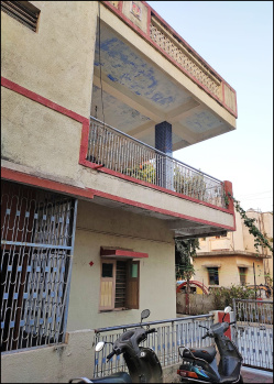 3 BHK House for Rent in Naroda, Ahmedabad
