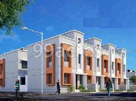 2 BHK House for Sale in Jalna Road, Aurangabad