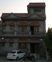  Residential Plot for Sale in Model Town, Pathankot