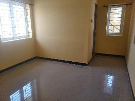1 BHK Flat for Rent in Podanur, Coimbatore