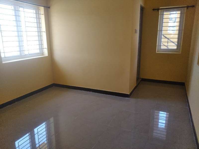 1 BHK Apartment 600 Sq.ft. for Rent in Podanur, Coimbatore