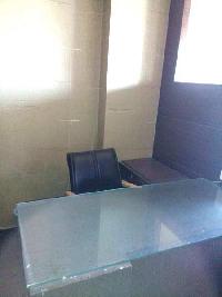  Office Space for Rent in A B Road, Indore