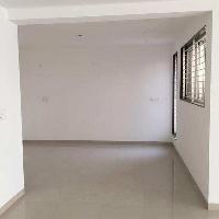  Showroom for Rent in Sangam Nagar, Indore