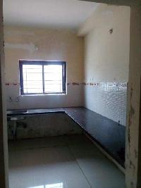 4 BHK Flat for Sale in Ranibagh, Khandwa Road, Indore