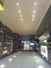  Commercial Shop for Rent in Patni Pura, Indore