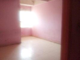  Commercial Shop for Rent in Vishnupuri Colony, Indore