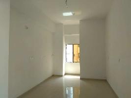  Office Space for Rent in Vasna-bhayli-road, Vadodara