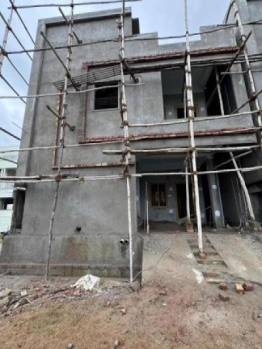 2 BHK House for Sale in Gudivada, Krishna