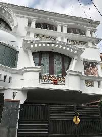 8 BHK House for Sale in Jafferkhanpet, Chennai