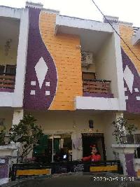 2 BHK House for Sale in Singapore Township, Indore
