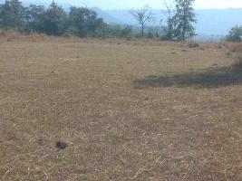  Industrial Land for Rent in Kunigal, Tumkur