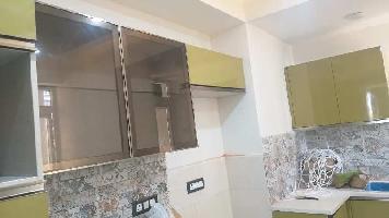 4 BHK Flat for Sale in Ardee City, Gurgaon