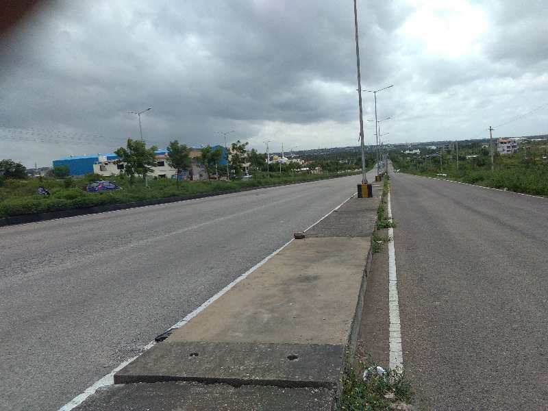 1200 Sq.ft. Residential Plot for Sale in Rajiv Nagar, Mysore (REI894826)